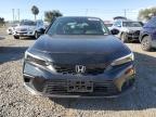 Lot #3304858537 2024 HONDA CIVIC SPOR