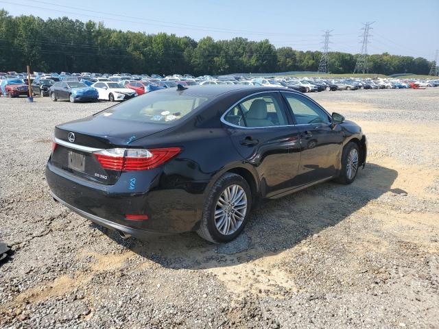 2013 LEXUS ES 350 #3276360700