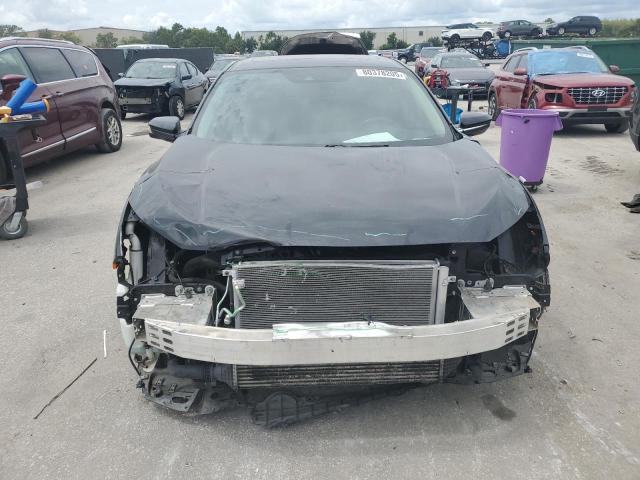 2018 HONDA CIVIC TOUR JHMFC1F96JX019883