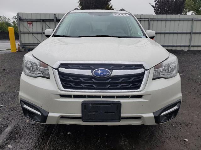 2018 SUBARU FORESTER 2 JF2SJAEC7JH516178