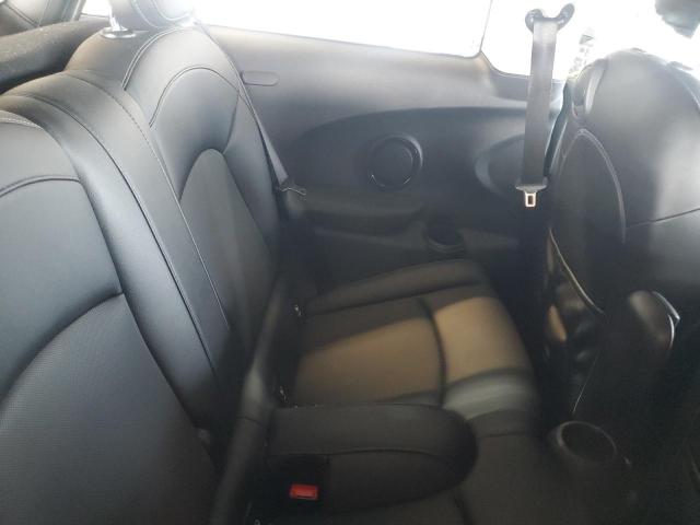 2017 MINI COOPER WMWXP5C56H3B77810