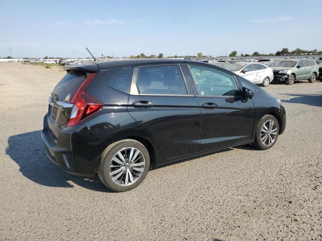 2015 HONDA FIT EX 3HGGK5H89FM776148