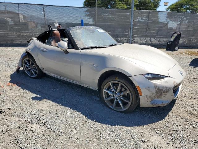 2023 MAZDA MX-5 MIATA GRAND TOURING - JM1NDAD70P0556164