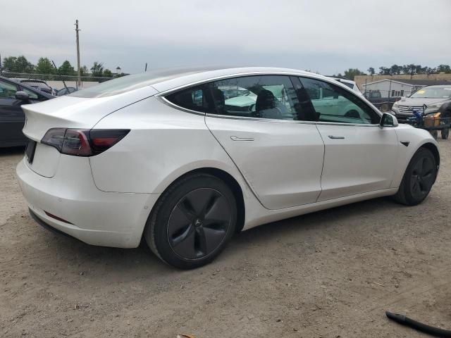 2019 TESLA MODEL 3 - 5YJ3E1EAXKF397002