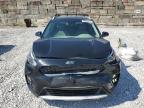 Lot #3296310477 2020 KIA NIRO LXS