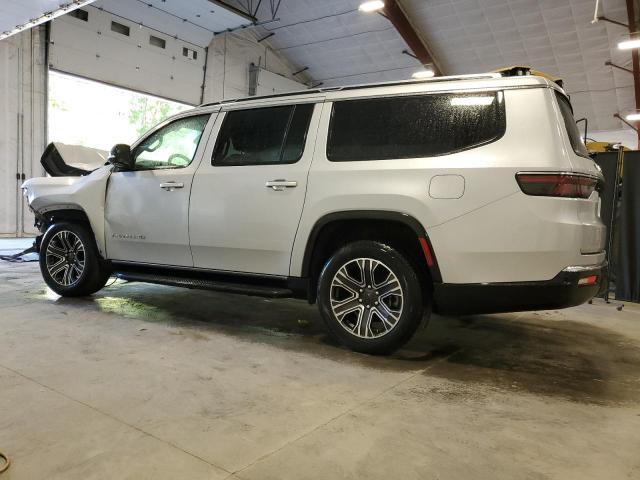 2024 JEEP WAGONEER L 1C4SJSBP3RS172892