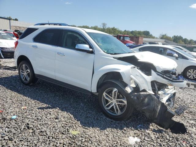 2016 CHEVROLET EQUINOX LT - 2GNALDEK9G1155908