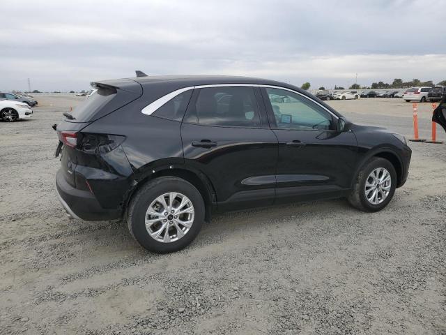 2024 FORD ESCAPE ACT - 1FMCU9GN8RUA02927