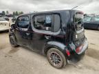 Lot #3293436421 2010 NISSAN CUBE BASE
