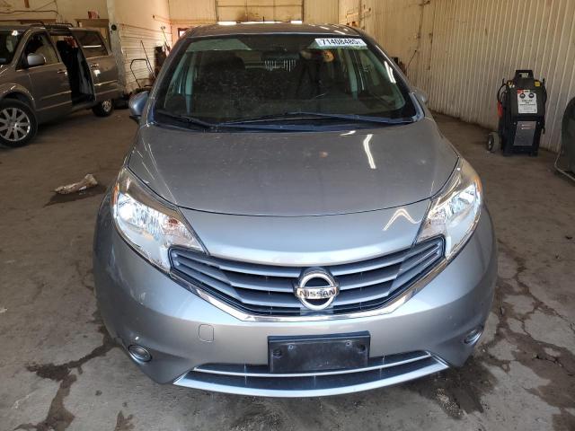 2015 NISSAN VERSA NOTE 3N1CE2CP2FL376572