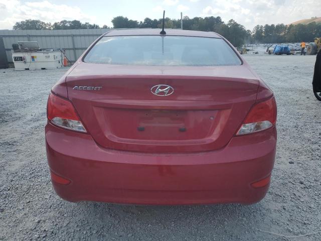 2017 HYUNDAI ACCENT SE KMHCT4AE8HU343712