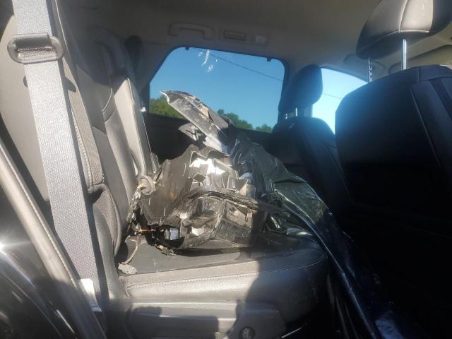 2024 NISSAN PATHFINDER 5N1DR3CC8RC272690