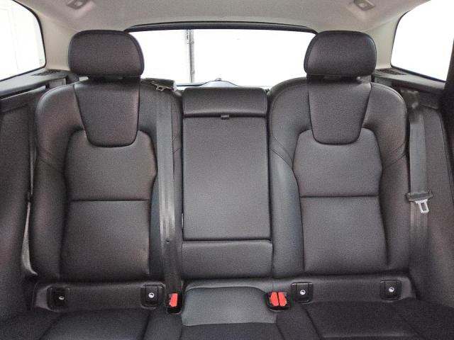 2023 VOLVO XC60 PLUS YV4L12RE6P1256908
