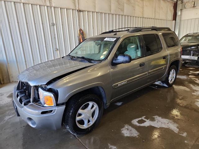 GMC ENVOY XL