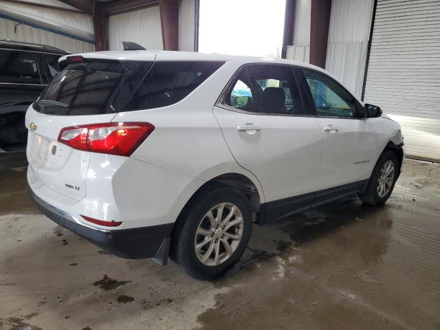 2018 CHEVROLET EQUINOX LT 2GNAXSEV1J6162946