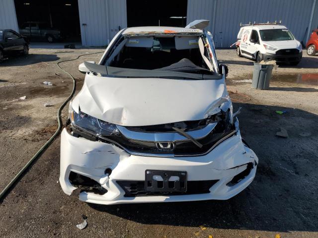 2018 HONDA FIT LX 3HGGK5H48JM736536