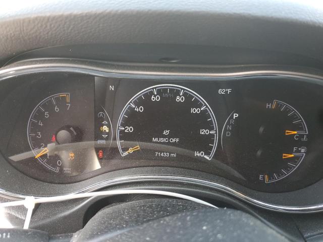 2020 JEEP GRAND CHER - 1C4RJFBG2LC314110