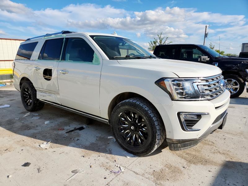 2021 FORD EXPEDITION 1FMJK2ATXMEA76834
