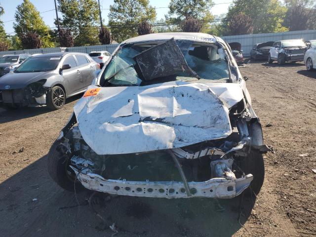 2016 FORD ESCAPE SE 1FMCU9GX3GUA80143