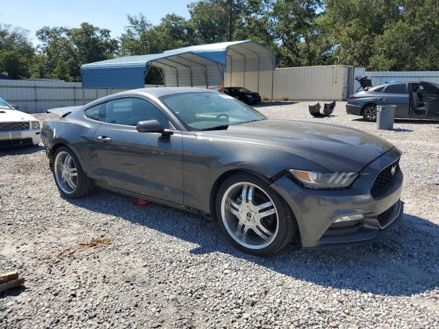 2017 FORD MUSTANG 1FA6P8AM2H5335173