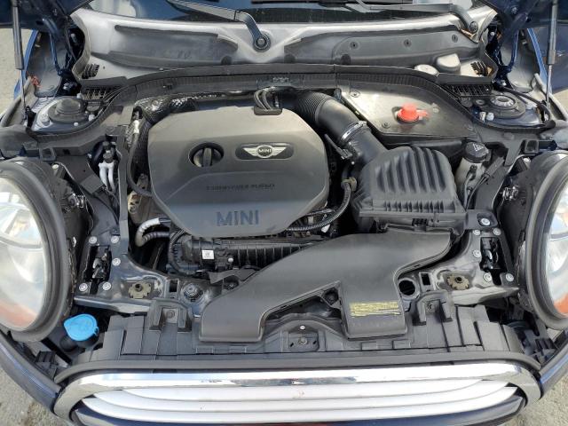 2015 MINI COOPER - WMWXM5C58FT939246