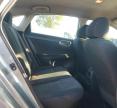 Lot #3317823195 2014 NISSAN SENTRA S