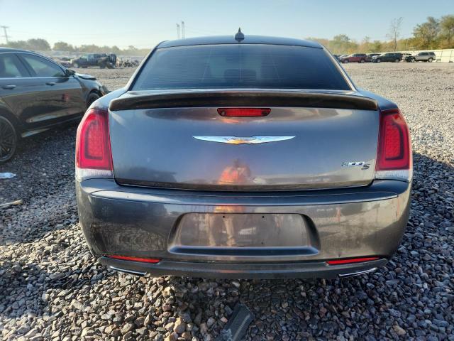 2017 CHRYSLER 300 S 2C3CCABG1HH608318