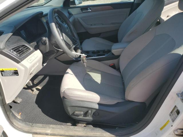 2015 HYUNDAI SONATA SPO 5NPE34AF3FH029589