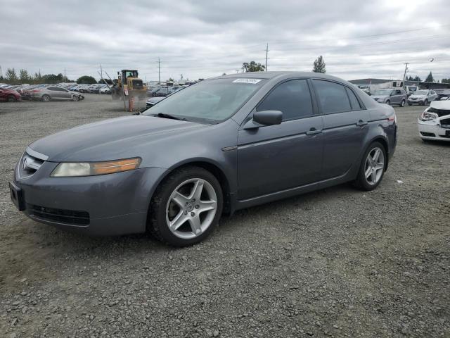 ACURA 3.2TL