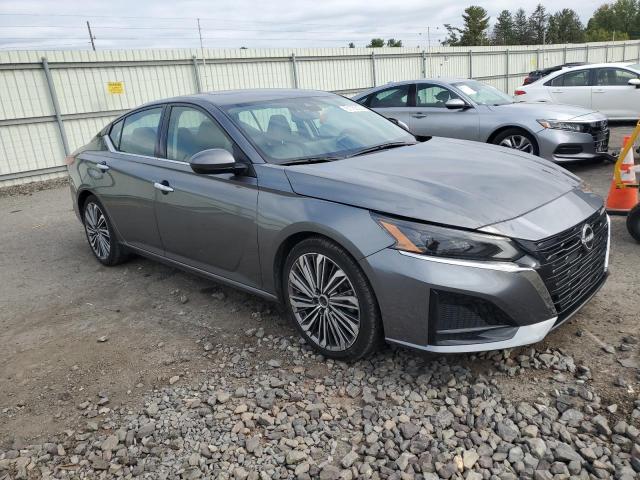 2023 NISSAN ALTIMA SL - 1N4BL4EV1PN365527