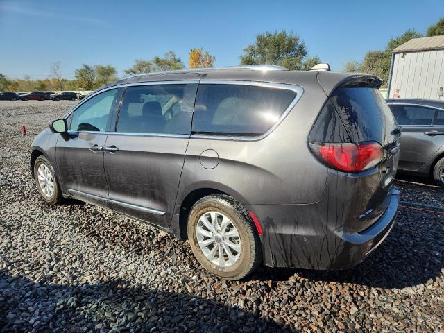2018 CHRYSLER PACIFICA T 2C4RC1EG2JR156994