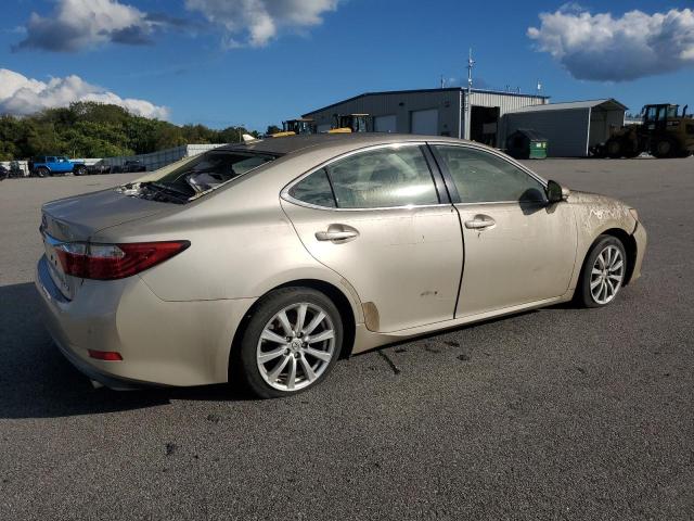 2013 LEXUS ES 350 - JTHBK1GG0D2014145