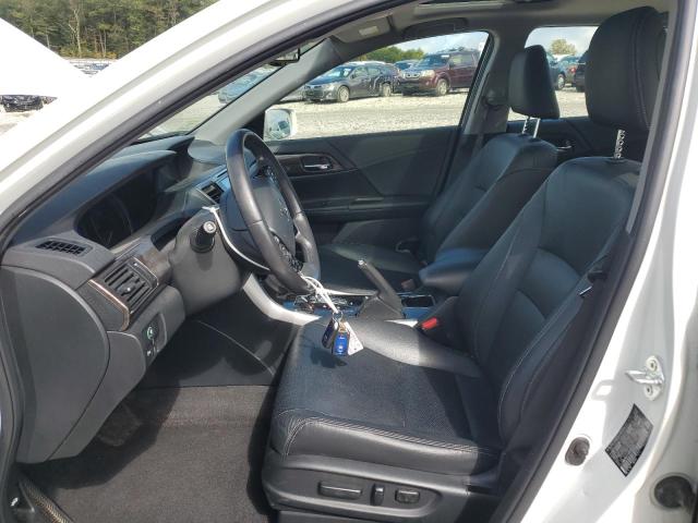 2017 HONDA ACCORD TOU - JHMCR6F74HC023333