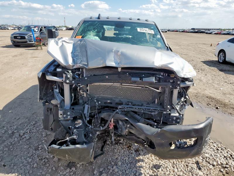2022 RAM 2500 POWER 3C6TR5EJXNG109688