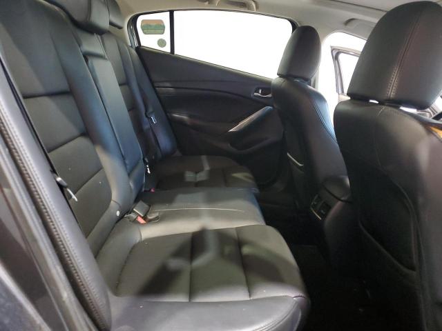 2016 MAZDA 6 TOURING - JM1GJ1V53G1417932