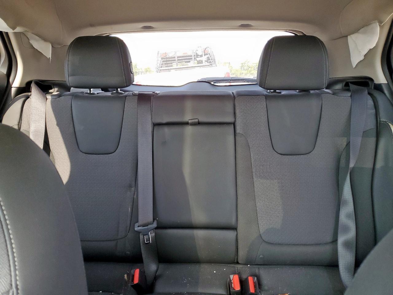 BUICK ENCORE PREFERRED