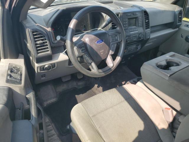 2015 FORD F150 SUPER 1FTEX1EP3FKE24458