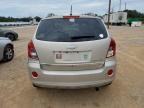 Lot #3296333431 2013 CHEVROLET CAPTIVA LTZ