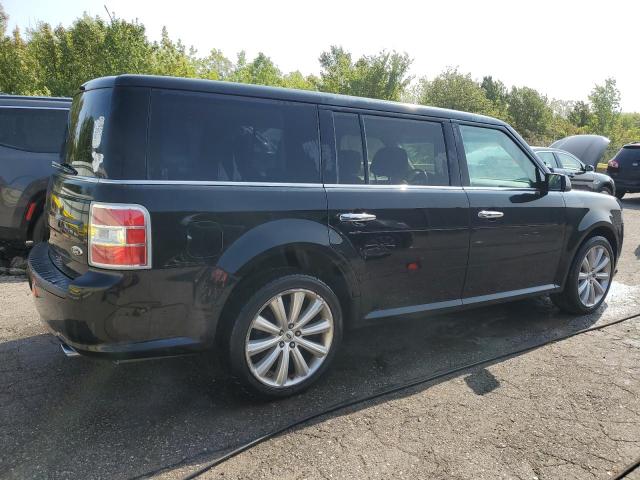 2015 FORD FLEX SEL 2FMGK5C86FBA05004