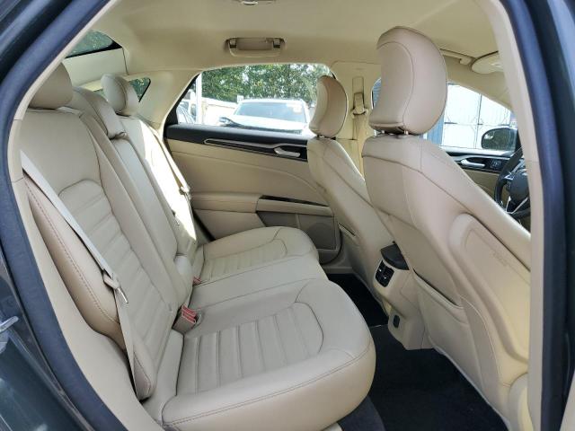 2015 FORD FUSION SE - 3FA6P0T94FR241557