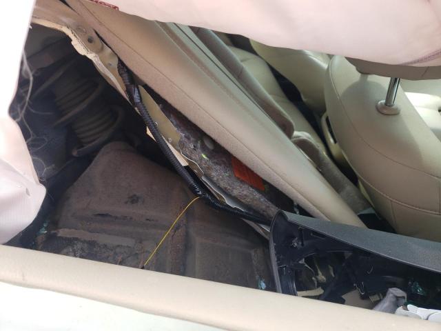 2015 HONDA ACCORD EXL 1HGCR2F89FA165058