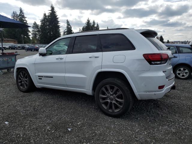 2017 JEEP GRAND CHER - 1C4RJFBG9HC633320