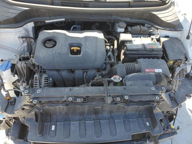 2020 KIA SOUL EX KNDJ33AU1L7086039
