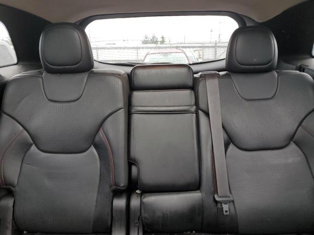2015 JEEP CHEROKEE T 1C4PJMBS1FW501230