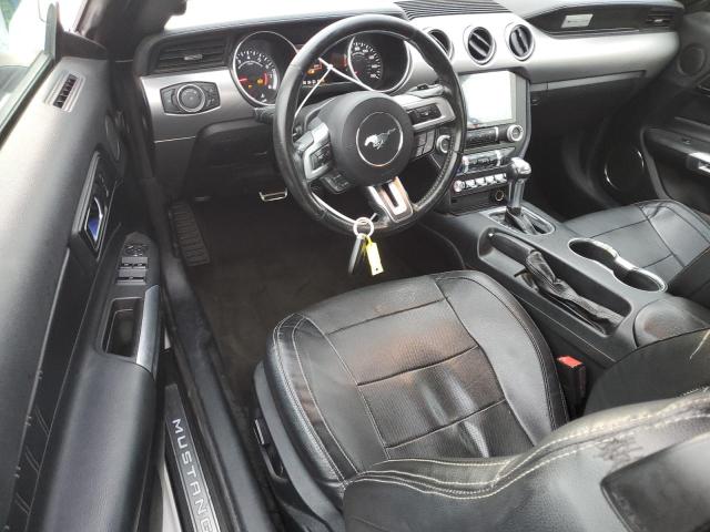 2018 FORD MUSTANG 1FATP8UH3J5155126