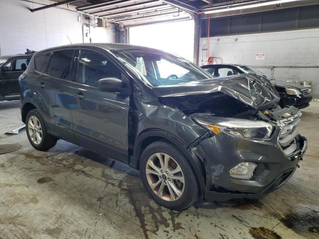 2019 FORD ESCAPE SE 1FMCU9GD4KUA03411