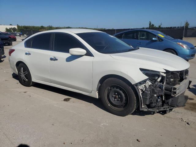 2017 NISSAN ALTIMA 2.5 1N4AL3AP8HN341658