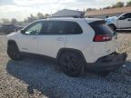 Lot #3302649055 2016 JEEP CHEROKEE L