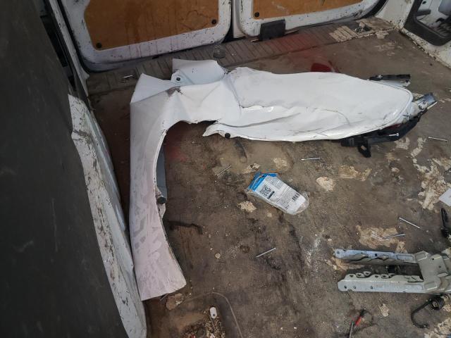 2020 FORD TRANSIT CO #3285801658