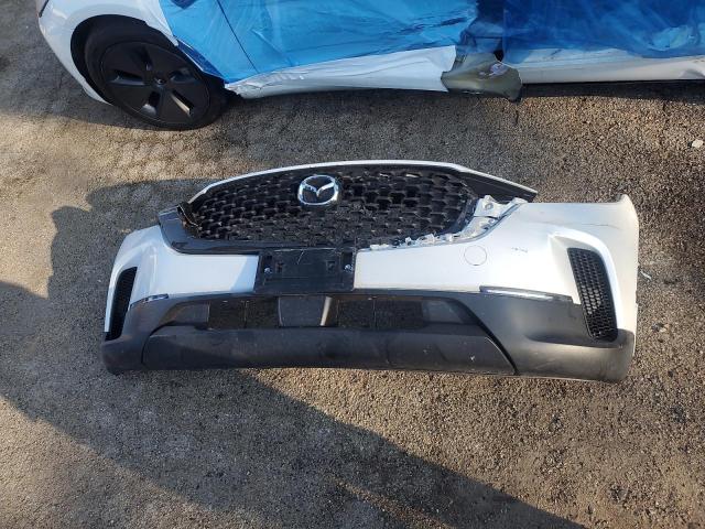 2025 MAZDA CX-50 PREFERRED 7MMVABBMXSN307261